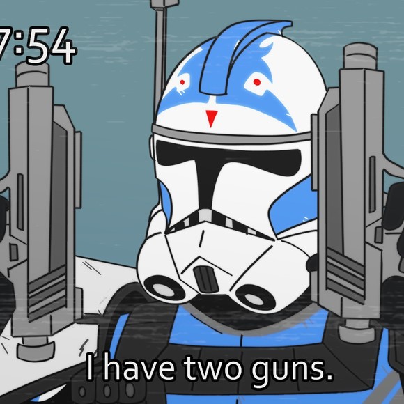 Meet your Posher, Posh - Picture 1 of 1